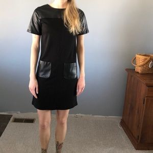 LOFT LBD